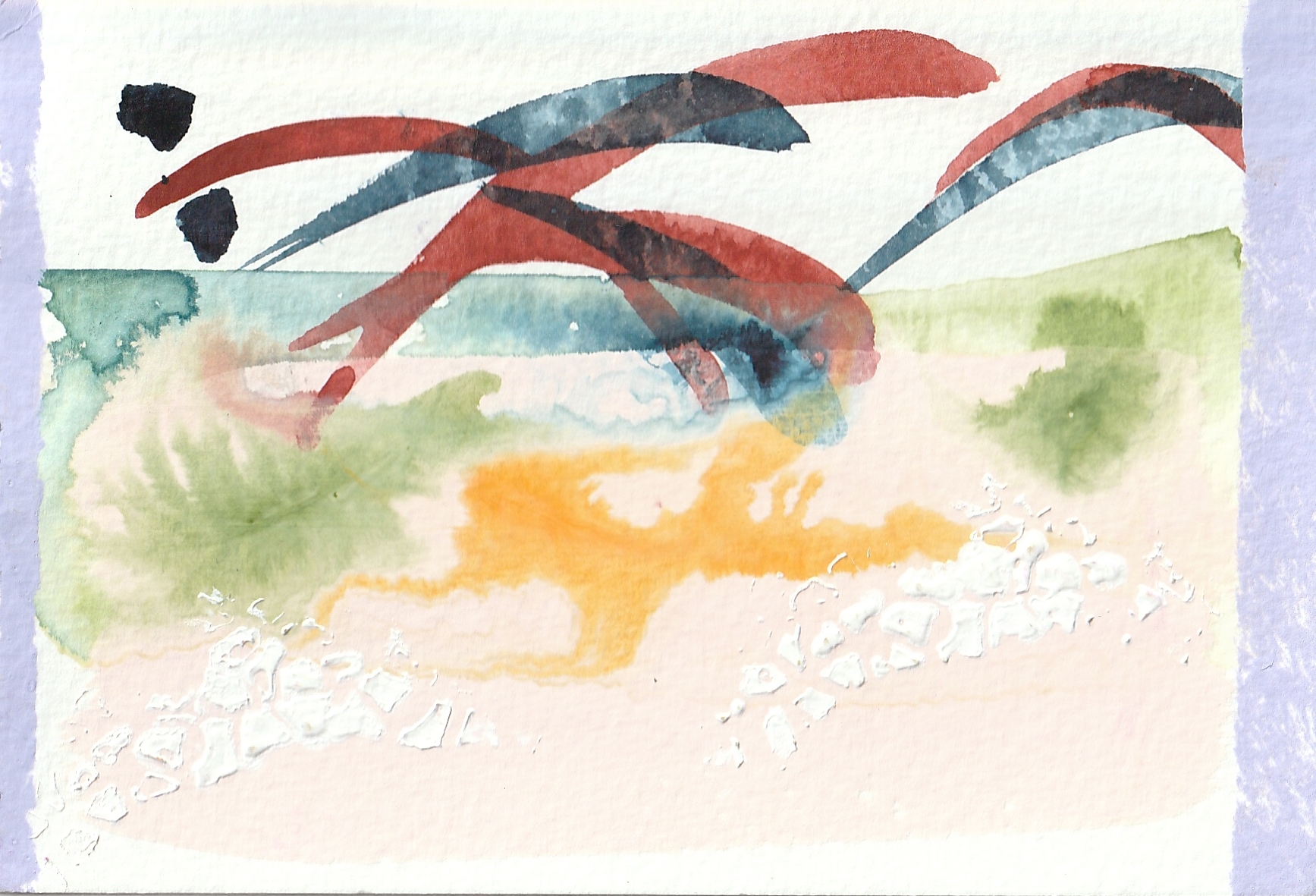 Le Rhône IX